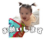 735668528