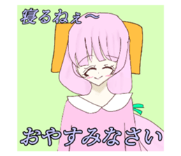 735668842
