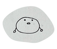 735668850