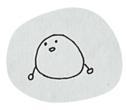 735668851