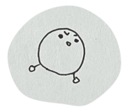 735668852