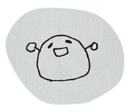 735668853