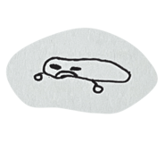 735668854