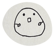 735668857