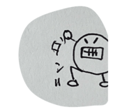 735668858
