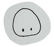 735668859