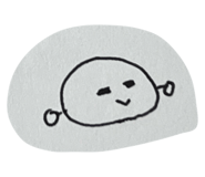 735668860