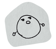 735668861