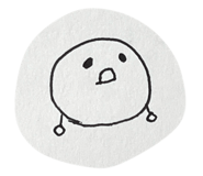 735668863