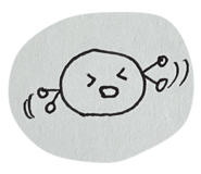 735668864