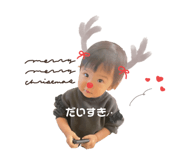 735673611