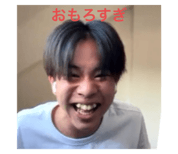 735673631
