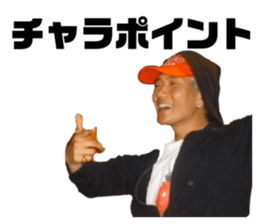 735674912