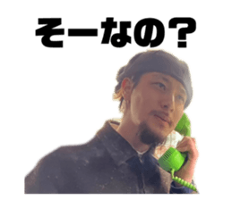 735674920