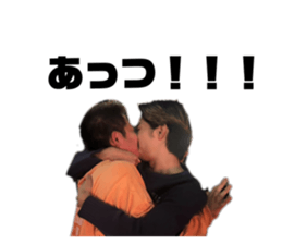 735674928