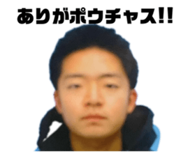 735674929