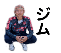 735674933