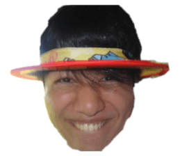 735674940