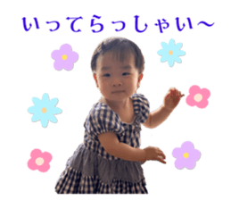 735681323