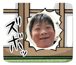 735686589