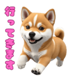 735690963