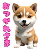 735690987