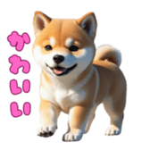 735690992