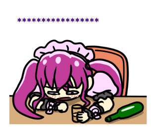 735691707