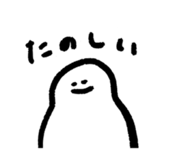 735692259