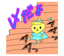 735692691