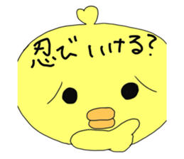 735692708