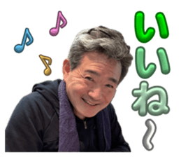 735696953