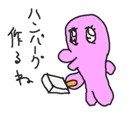735697804