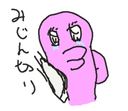 735697816