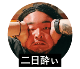 735698937