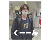 735701129