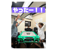 735701135