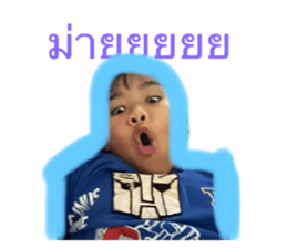735710126