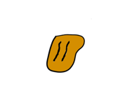 735711621