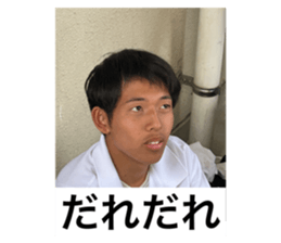 735712400