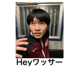 735712414