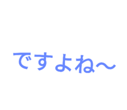735712741