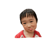 735721883