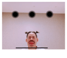 735722624