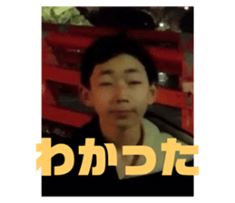 735723252
