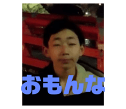 735723259