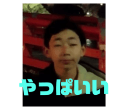 735723266