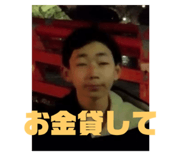 735723268