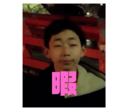 735723269