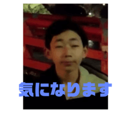 735723270